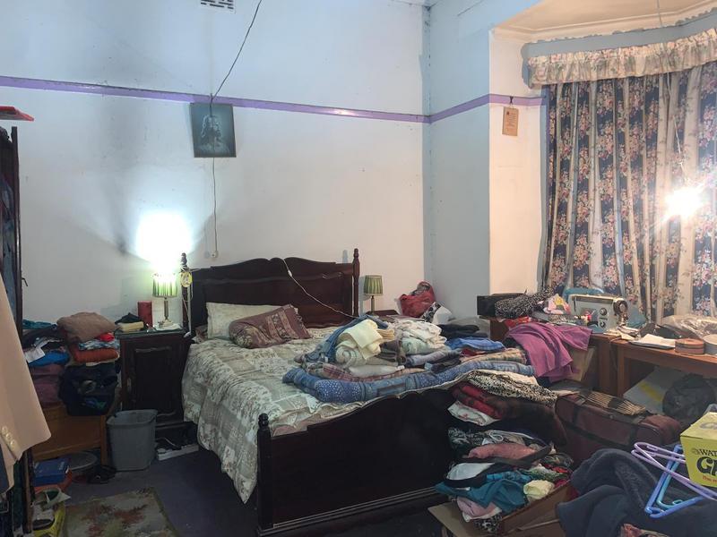 3 Bedroom Property for Sale in Plumstead Western Cape